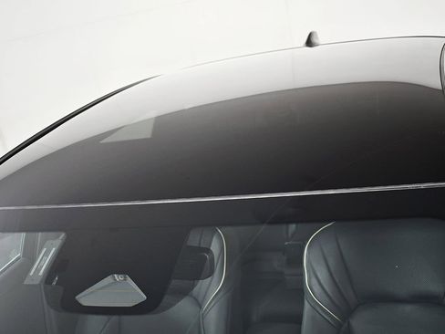 Used 2023 Toyota Crown Platinum image 14