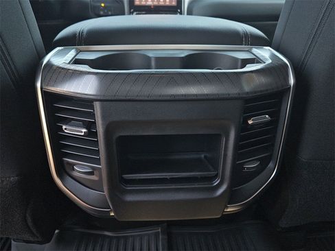 New 2026 RAM 2500 Lone Star image 20