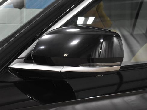 Used 2023 Jeep Grand Cherokee L Summit w/ Advanced Protech Group IV image 38