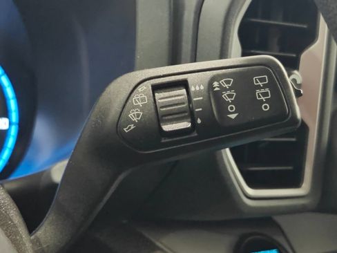Used 2023 Ford Bronco Sport Big Bend AWD/4WD image 42