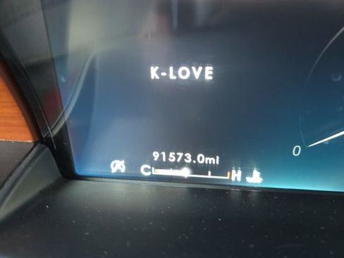 Used 2019 Lincoln Navigator L Select image 51