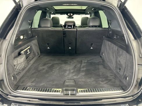 Used 2021 Mercedes-Benz GLE 450 4MATIC image 27