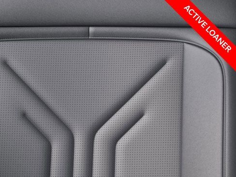 New 2025 Hyundai Santa Fe SEL image 18