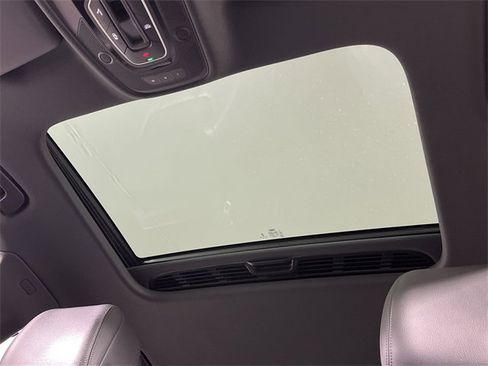 Used 2019 Audi A4 2.0T Premium Plus w/ Premium Plus Package image 22