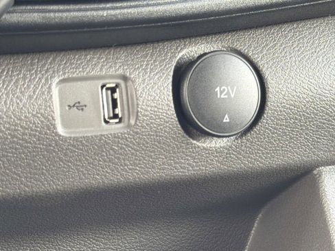 New 2026 Ford Transit 350 XLT image 21