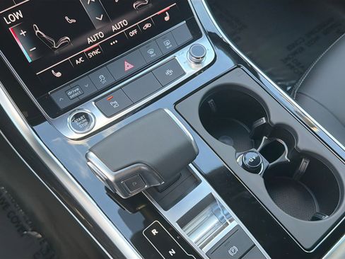 New 2026 Audi Q7 2.0T Premium image 29