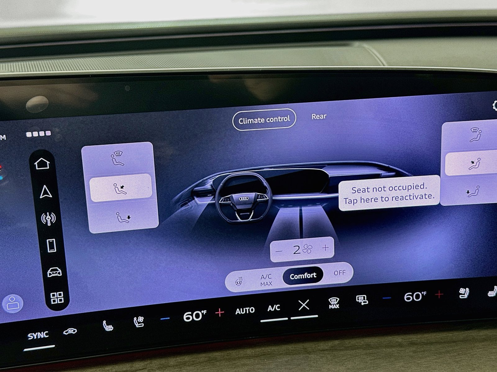 New 2026 Audi Q5 Premium Plus AWD/4WD image 27