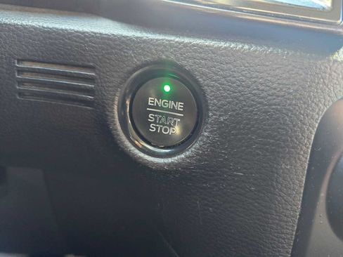 Used 2019 Ford Ranger Lariat w/ Equipment Group 501A Mid AWD/4WD image 30