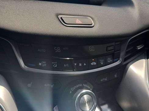 Used 2023 Acura TLX w/ Technology Package FWD image 11