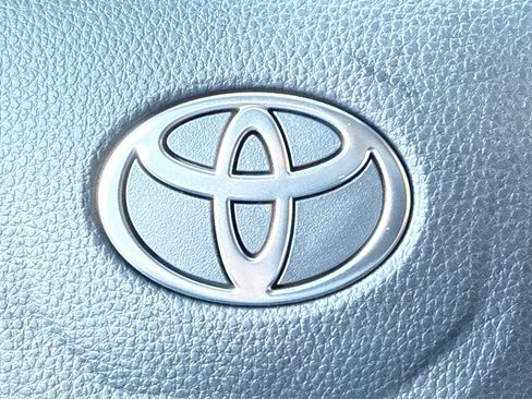 New 2026 Toyota Tacoma SR RWD image 27
