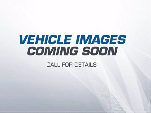 Used 2022 Dodge Charger SRT Hellcat RWD image 27