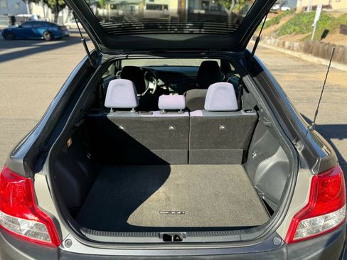 Used 2013 Scion tC image 6