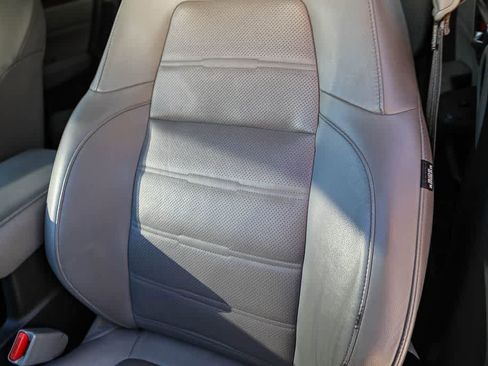 Used 2021 Honda CR-V Touring image 23