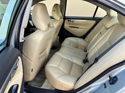 Used 2007 Volvo S60 R AWD/4WD image 43