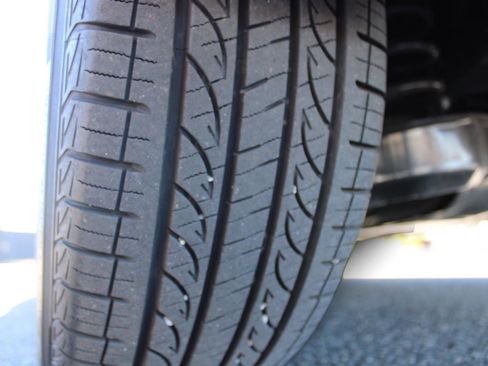 Used 2023 Toyota Corolla SE image 13