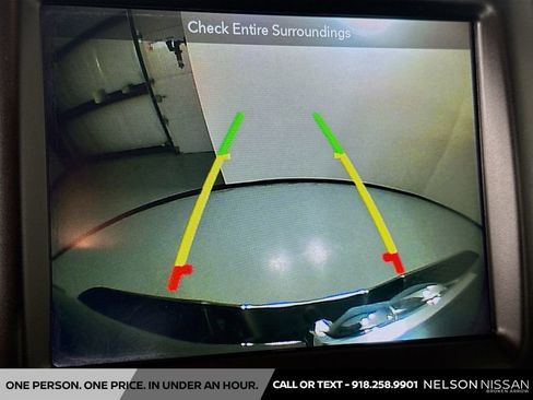 Used 2018 RAM 1500 Big Horn AWD/4WD image 13