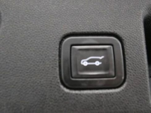 Used 2021 Chevrolet Equinox LT AWD/4WD image 14