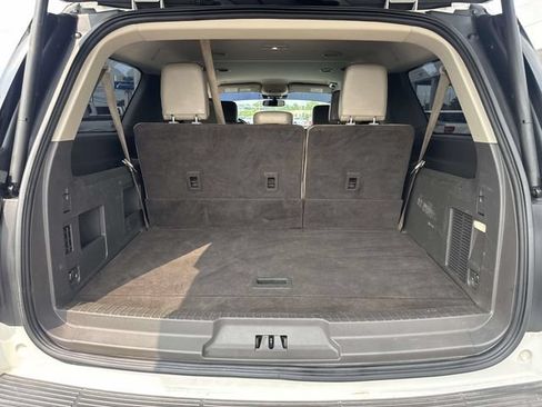 Used 2021 Ford Expedition Max XLT RWD image 13
