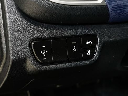 Used 2021 Kia Seltos S image 10