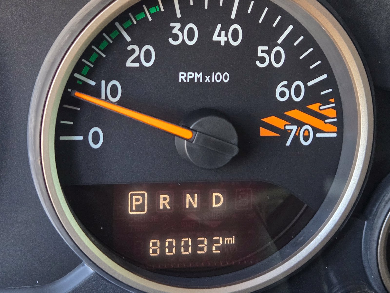 Used 2016 Jeep Wrangler Unlimited Sahara AWD/4WD image 14