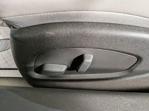 Used 2017 Chevrolet Camaro SS image 20