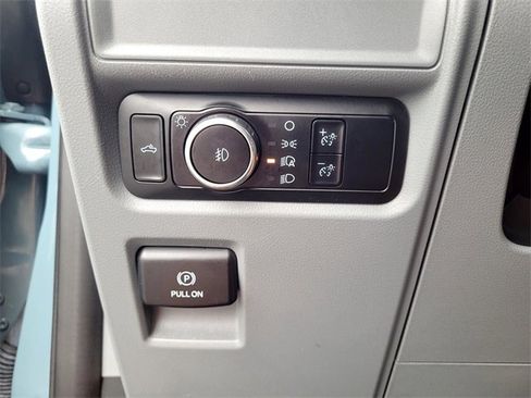 Certified 2023 Ford F150 XLT image 19