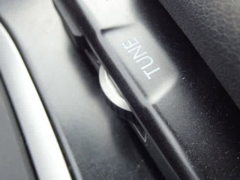 Used 2021 Lexus UX 250h w/ Premium Package image 38