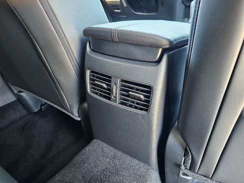 New 2026 MAZDA CX-30 AWD 2.5 S image 20