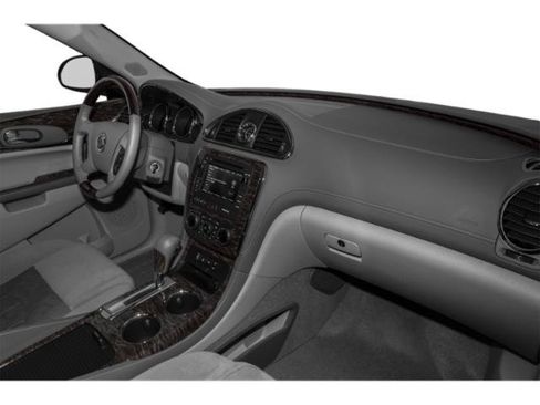 Used 2015 Buick Enclave Premium w/ Experience Buick Package AWD/4WD image 22