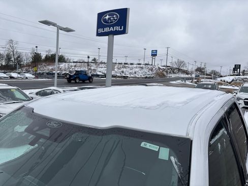 Used 2022 Ford F150 XLT w/ Equipment Group 302A High image 44