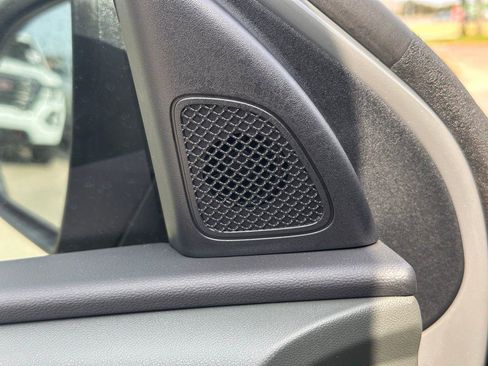 New 2026 Hyundai Tucson Limited image 23