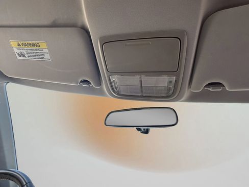 Used 2012 Honda Accord SE image 18