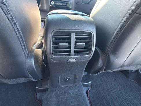Used 2023 Ford Escape ST-Line w/ Tech Pack #1 image 37
