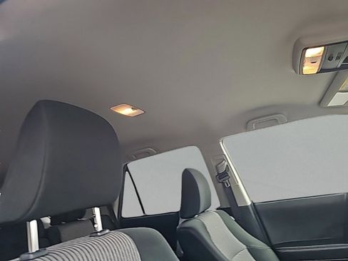 Used 2020 Toyota 4Runner SR5 image 33