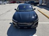 Certified 2024 Ford Mustang Mach-E Premium image 4