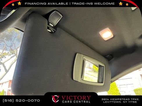 Used 2023 BMW 530e image 36