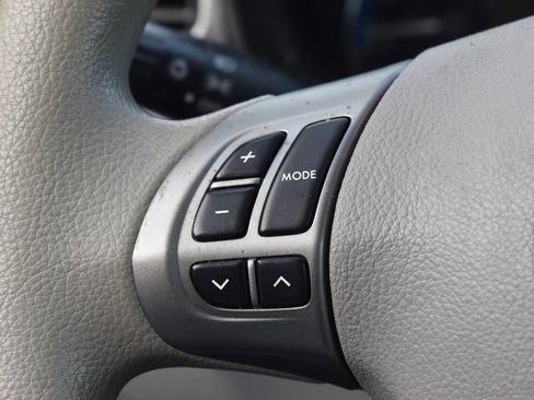 Used 2012 Subaru Forester 2.5X Premium w/ All-Weather Pkg image 20