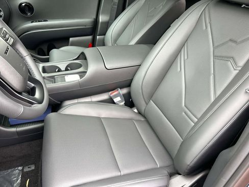 New 2026 Hyundai Palisade XRT Pro image 16