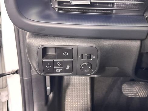 Used 2024 Hyundai Ioniq 6 SEL image 19