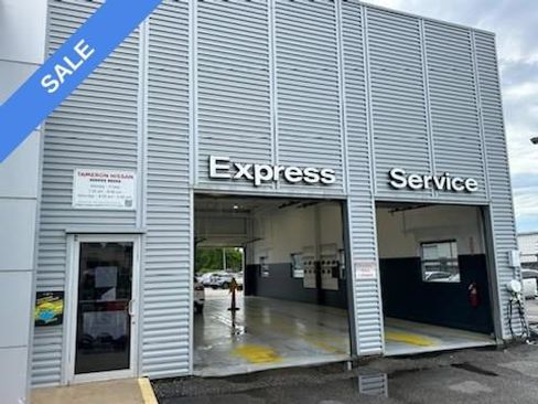 Used 2024 GMC Sierra 1500 AT4 w/ Technology Package image 67