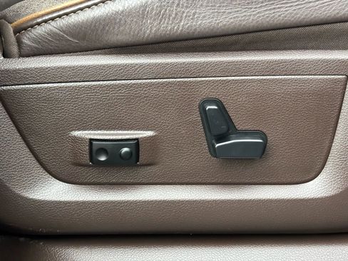 Used 2012 RAM 1500 Laramie Longhorn image 29