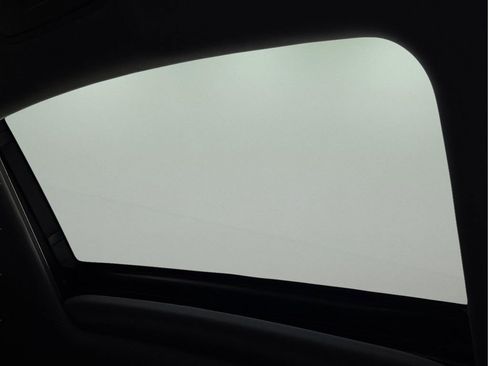 Used 2020 Acura MDX SH-AWD image 15