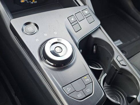 New 2026 Kia Sportage S image 16