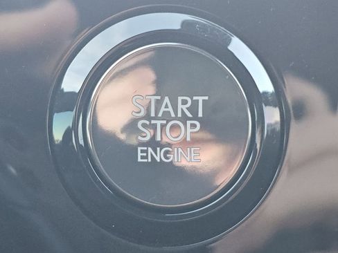 Used 2025 Lexus RX 350 F Sport image 17