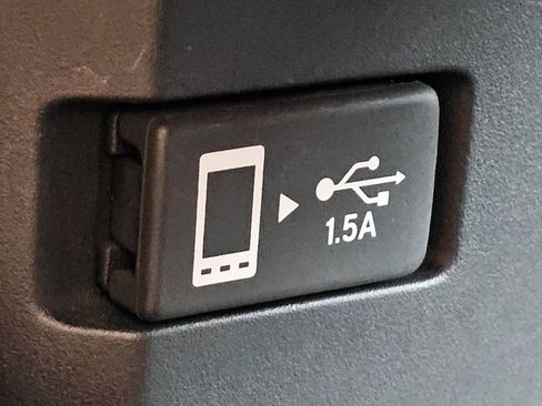 Used 2020 Honda Civic Touring image 36