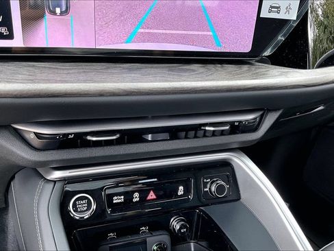 New 2026 Audi Q5 Premium Plus AWD/4WD image 16