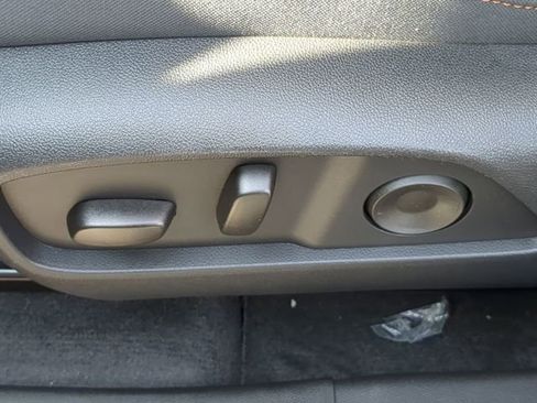 New 2026 Chevrolet Equinox ACTIV w/ Safety and Technology Package image 24