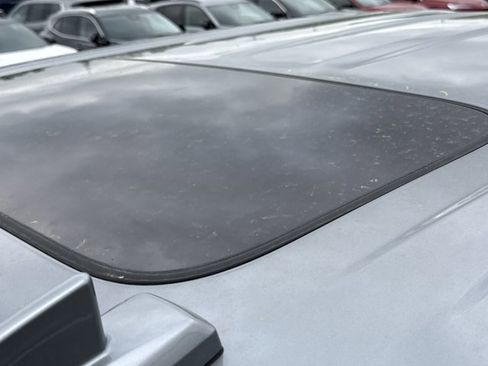 New 2026 GMC Sierra 1500 AT4 w/ AT4 Premium Package image 15