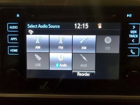 Used 2019 Toyota Tacoma SR5 image 17