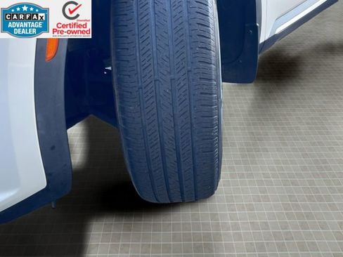 Used 2022 Kia Sorento S image 11